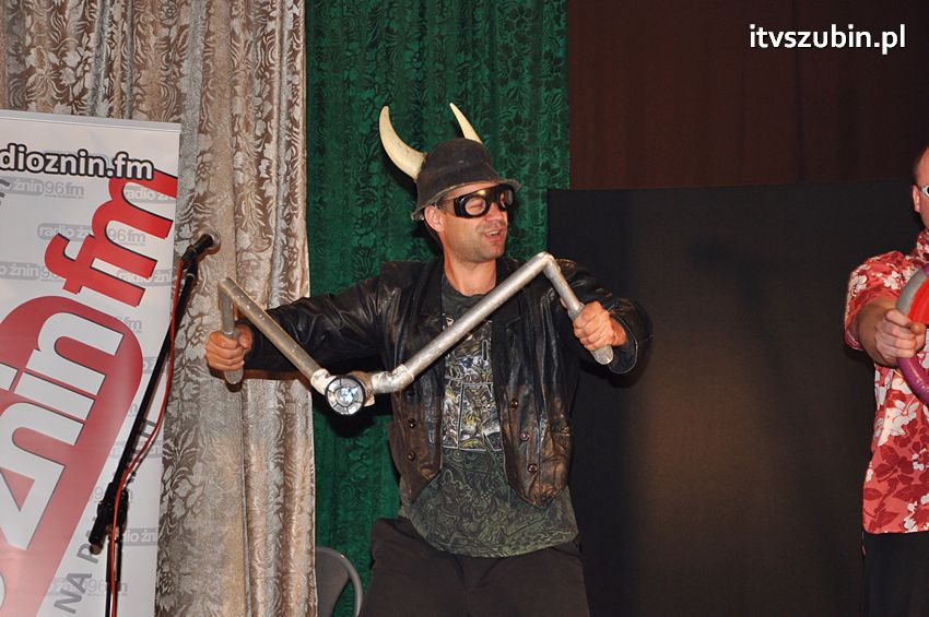 KORKI 2014 zakończone wielkim sukcesem