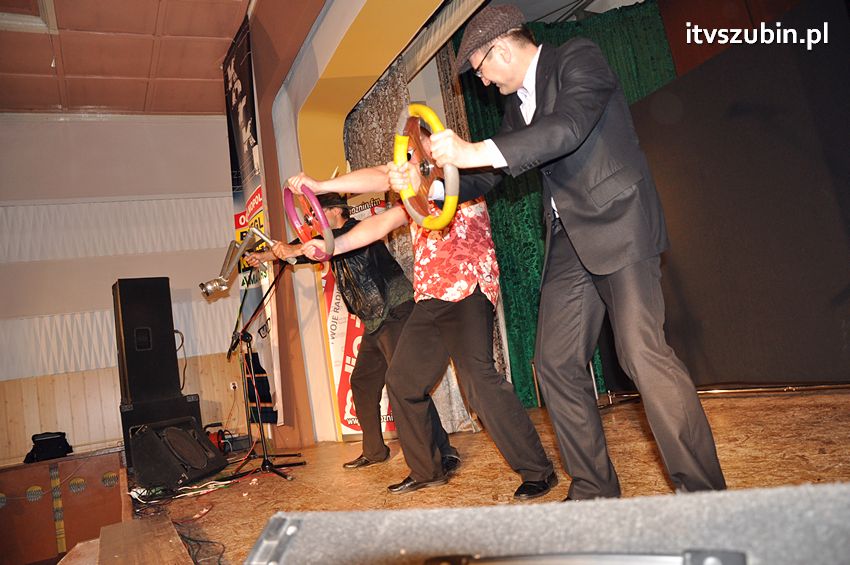 KORKI 2014 zakończone wielkim sukcesem