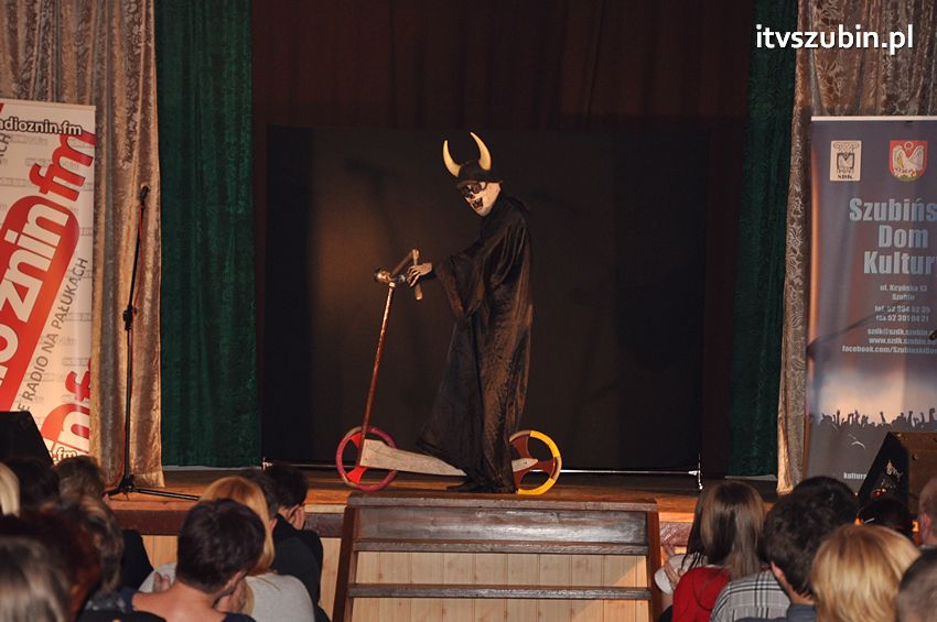 KORKI 2014 zakończone wielkim sukcesem