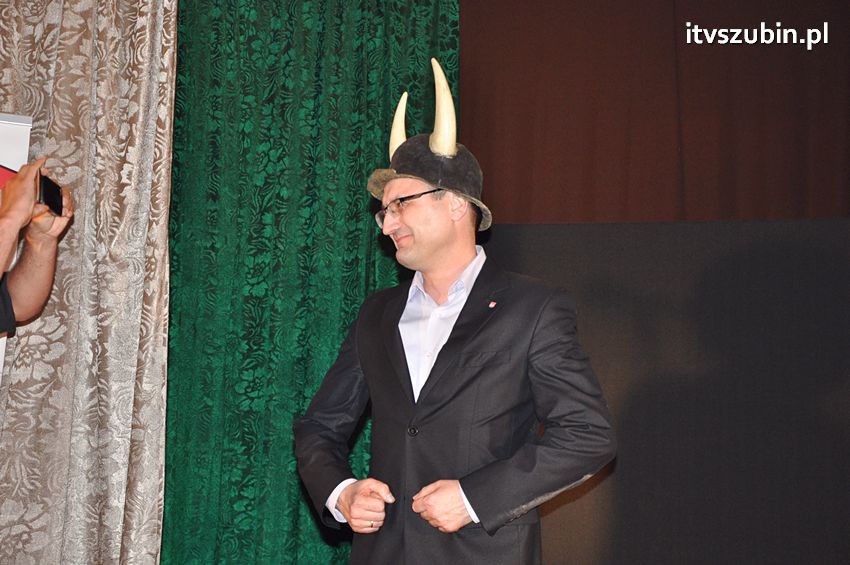 KORKI 2014 zakończone wielkim sukcesem