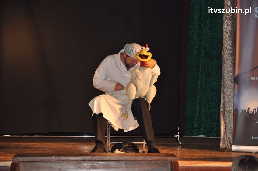 KORKI 2014 zakończone wielkim sukcesem