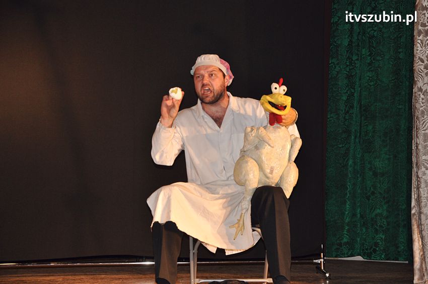 KORKI 2014 zakończone wielkim sukcesem