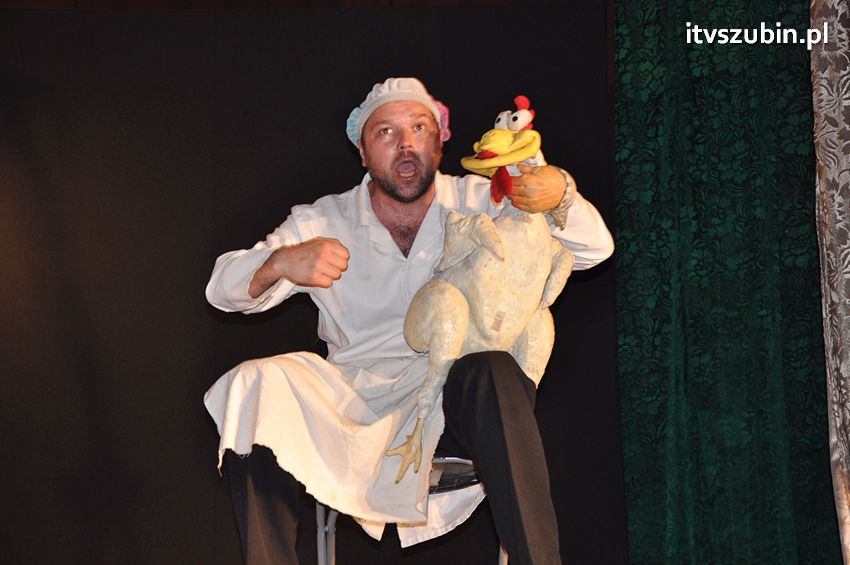 KORKI 2014 zakończone wielkim sukcesem