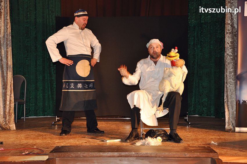 KORKI 2014 zakończone wielkim sukcesem