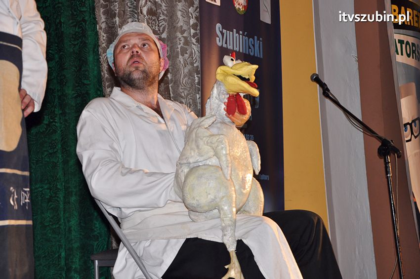 KORKI 2014 zakończone wielkim sukcesem