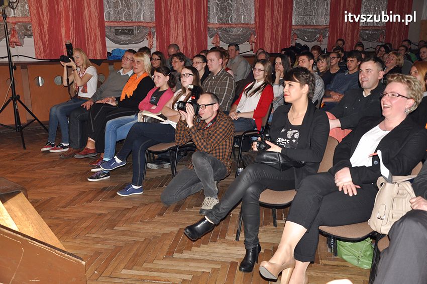 KORKI 2014 zakończone wielkim sukcesem