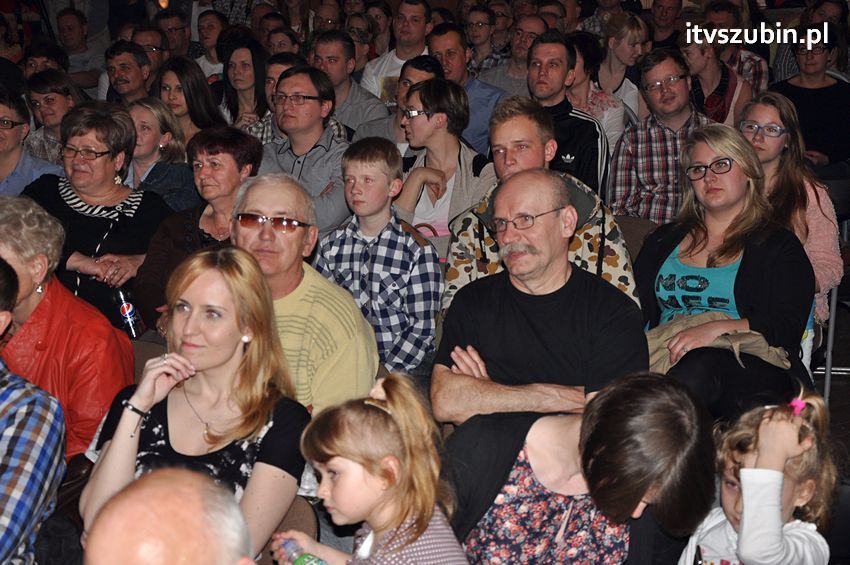 KORKI 2014 zakończone wielkim sukcesem