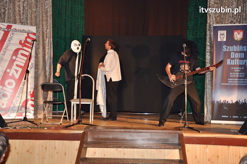 KORKI 2014 zakończone wielkim sukcesem