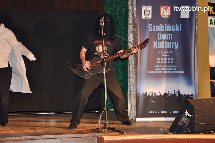 KORKI 2014 zakończone wielkim sukcesem