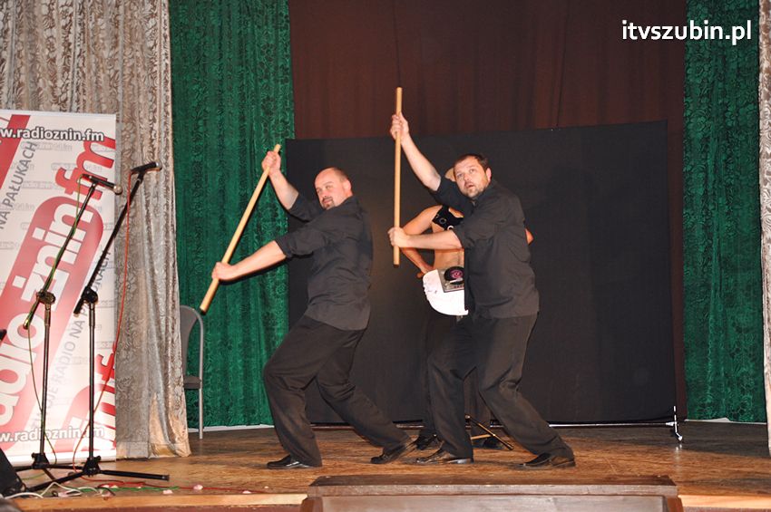 KORKI 2014 zakończone wielkim sukcesem