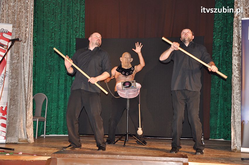 KORKI 2014 zakończone wielkim sukcesem