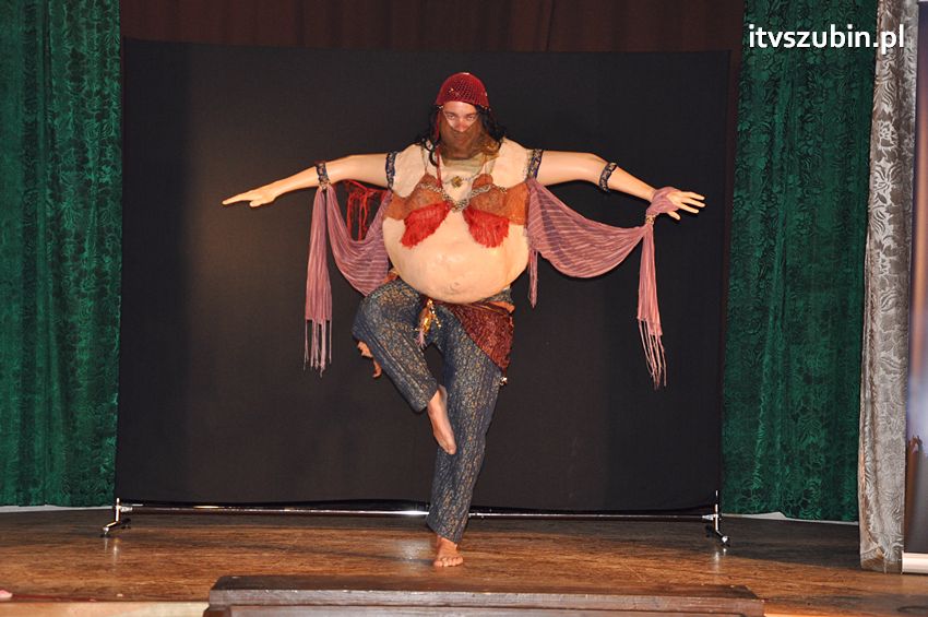 KORKI 2014 zakończone wielkim sukcesem