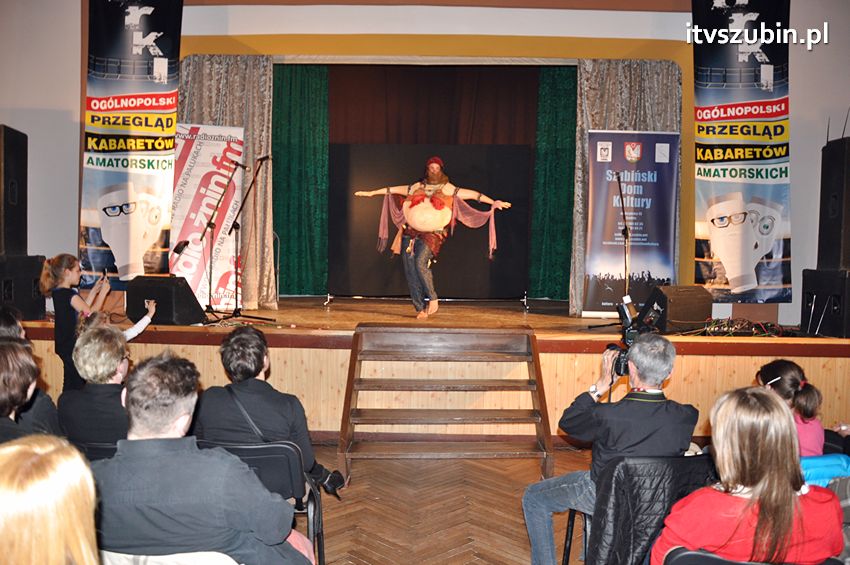 KORKI 2014 zakończone wielkim sukcesem