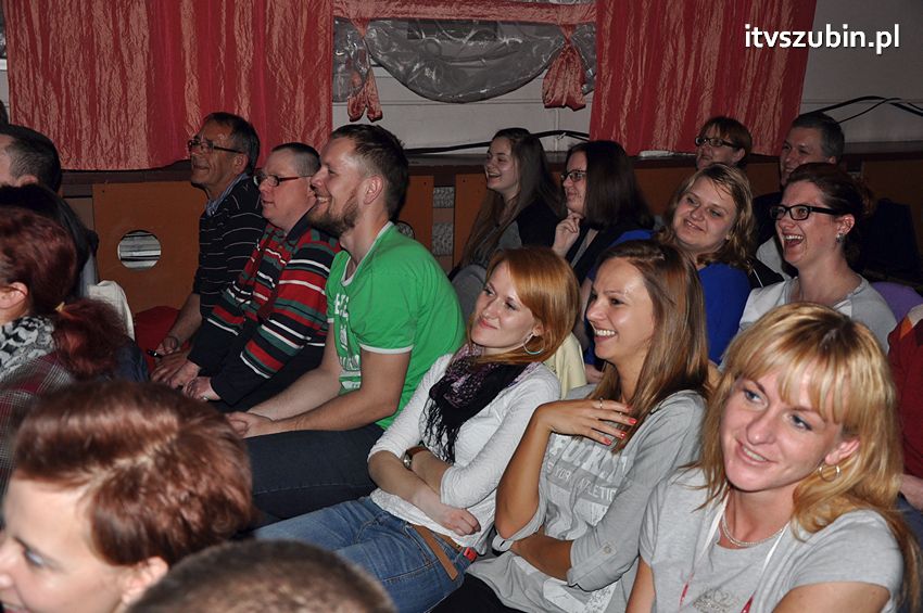 KORKI 2014 zakończone wielkim sukcesem