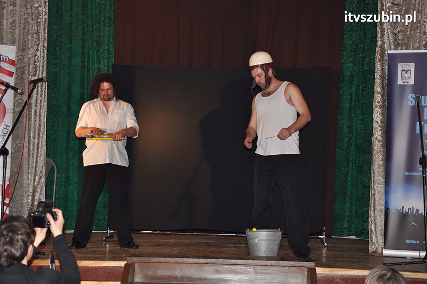 KORKI 2014 zakończone wielkim sukcesem