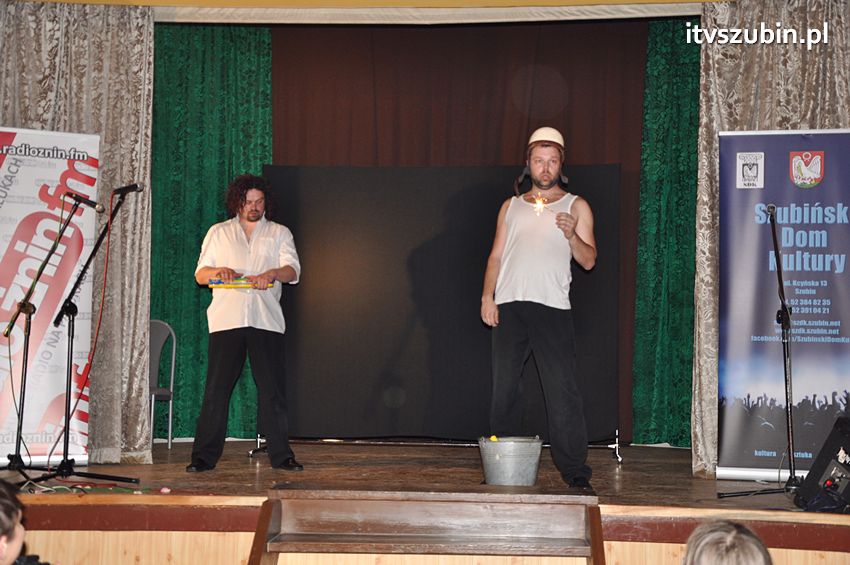 KORKI 2014 zakończone wielkim sukcesem