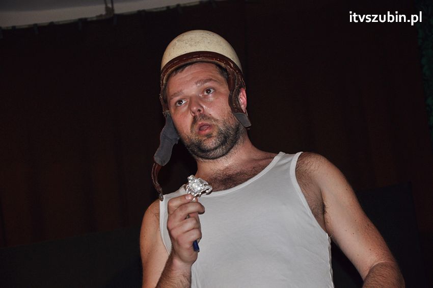 KORKI 2014 zakończone wielkim sukcesem