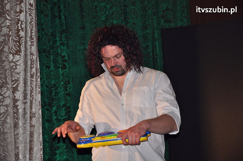 KORKI 2014 zakończone wielkim sukcesem