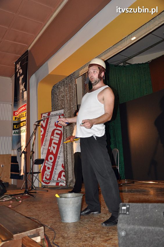 KORKI 2014 zakończone wielkim sukcesem