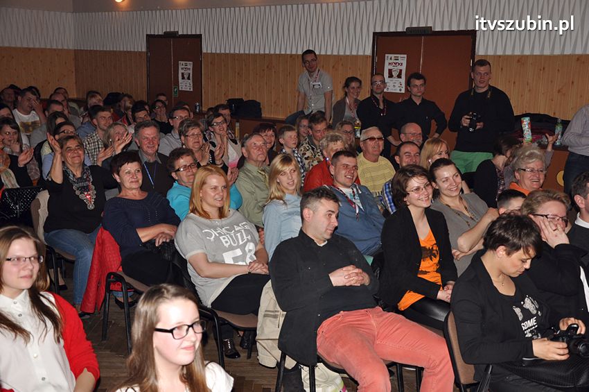 KORKI 2014 zakończone wielkim sukcesem