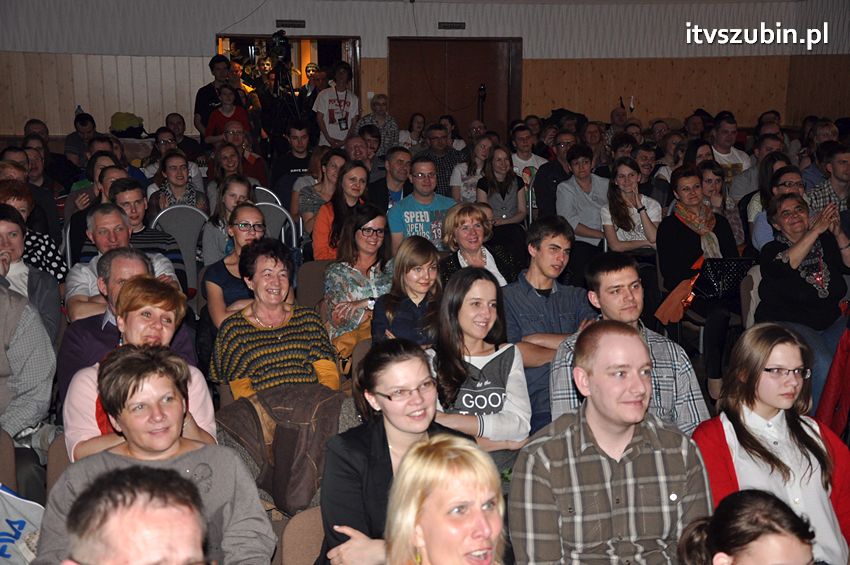 KORKI 2014 zakończone wielkim sukcesem