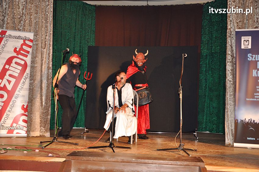 KORKI 2014 zakończone wielkim sukcesem