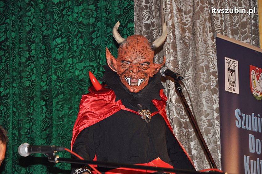 KORKI 2014 zakończone wielkim sukcesem