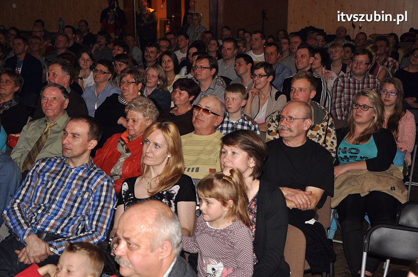 KORKI 2014 zakończone wielkim sukcesem