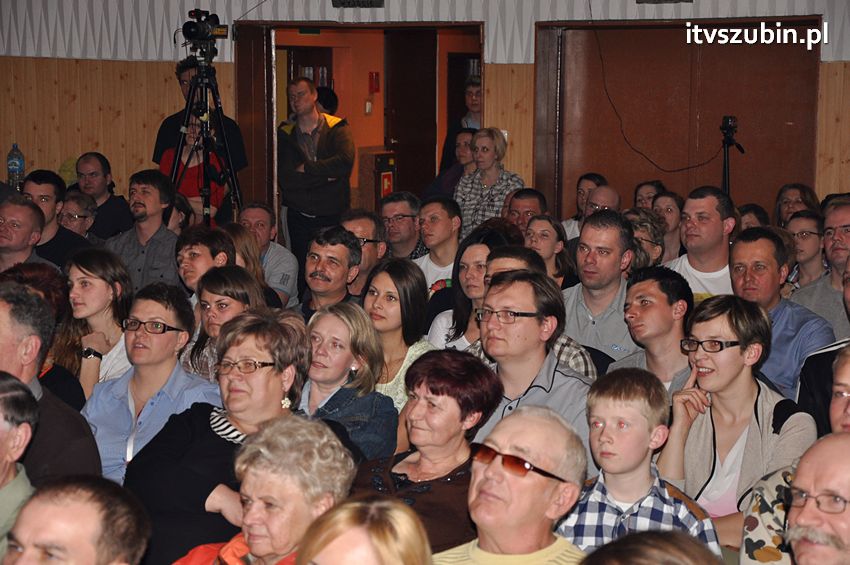 KORKI 2014 zakończone wielkim sukcesem