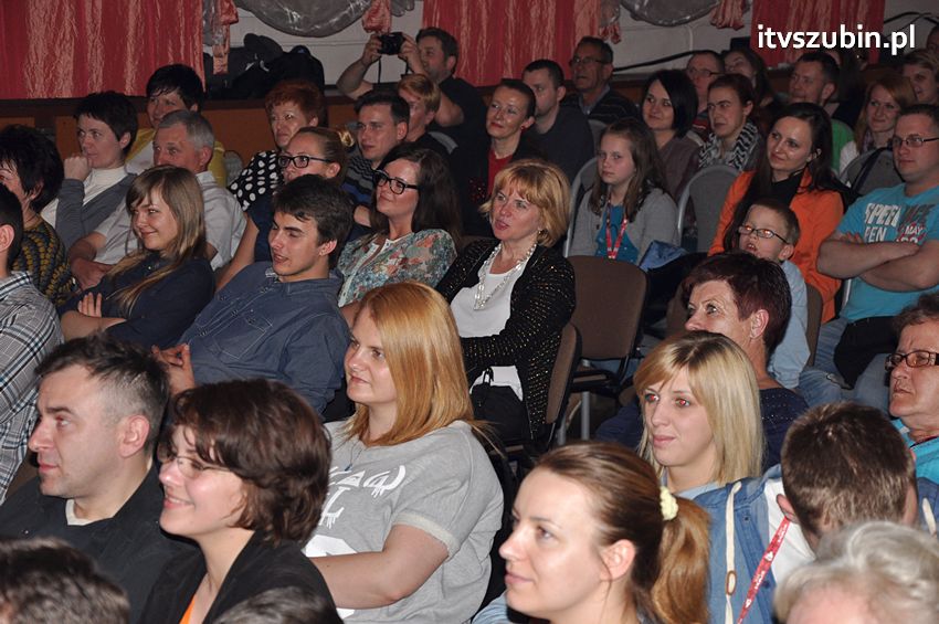 KORKI 2014 zakończone wielkim sukcesem