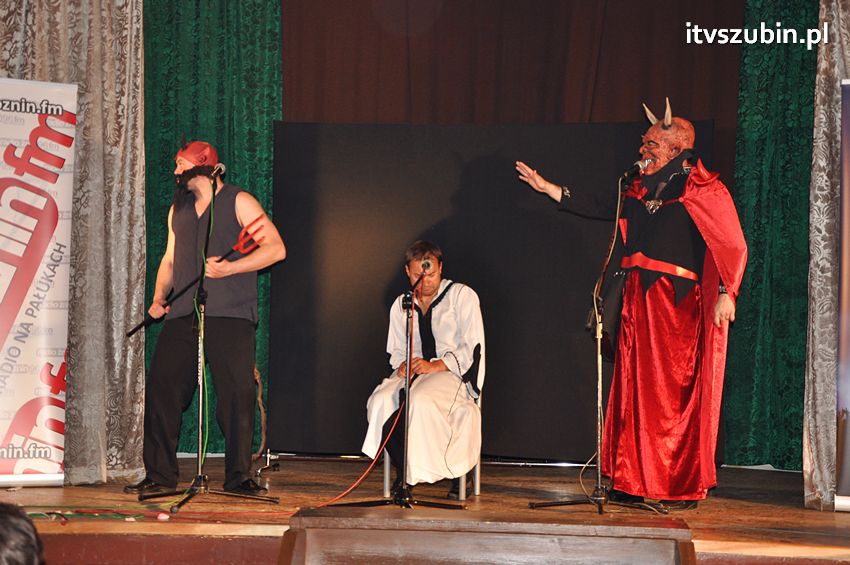 KORKI 2014 zakończone wielkim sukcesem