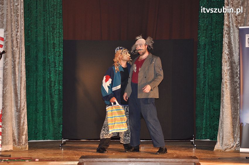 KORKI 2014 zakończone wielkim sukcesem