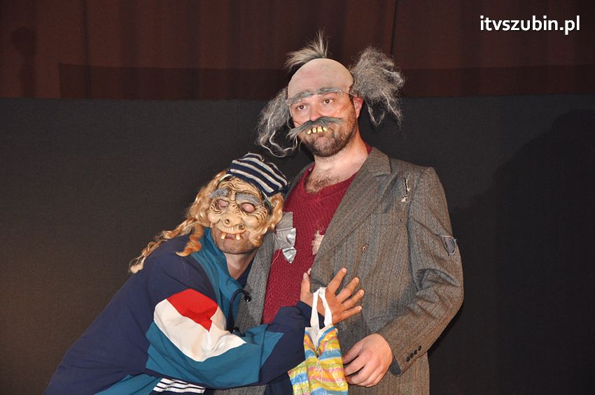 KORKI 2014 zakończone wielkim sukcesem