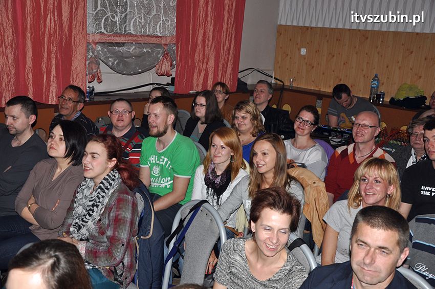 KORKI 2014 zakończone wielkim sukcesem