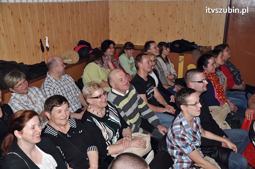 KORKI 2014 zakończone wielkim sukcesem