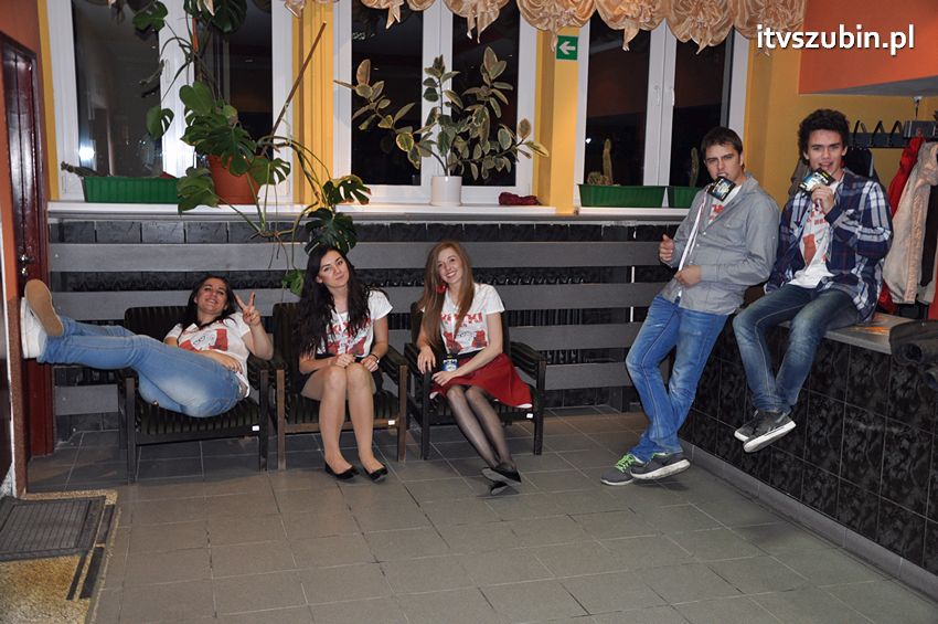 KORKI 2014 zakończone wielkim sukcesem