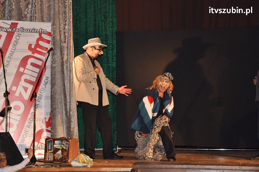 KORKI 2014 zakończone wielkim sukcesem