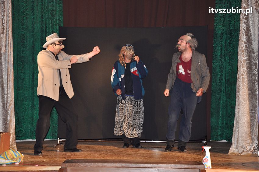 KORKI 2014 zakończone wielkim sukcesem