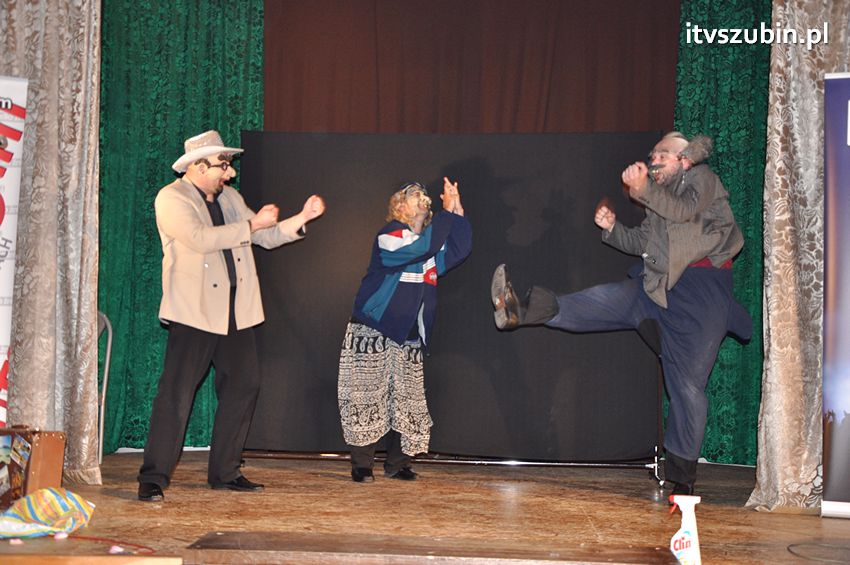 KORKI 2014 zakończone wielkim sukcesem