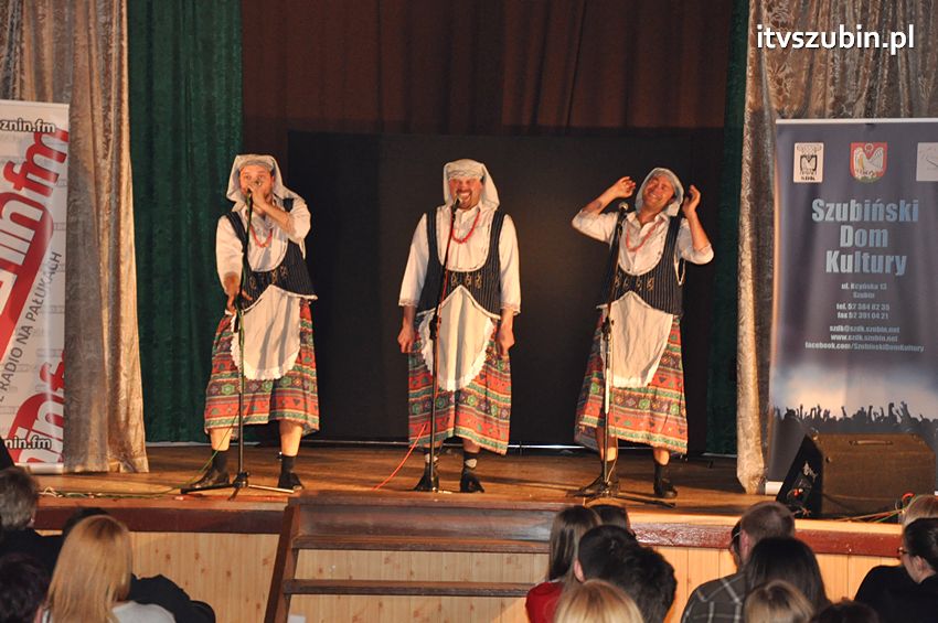 KORKI 2014 zakończone wielkim sukcesem