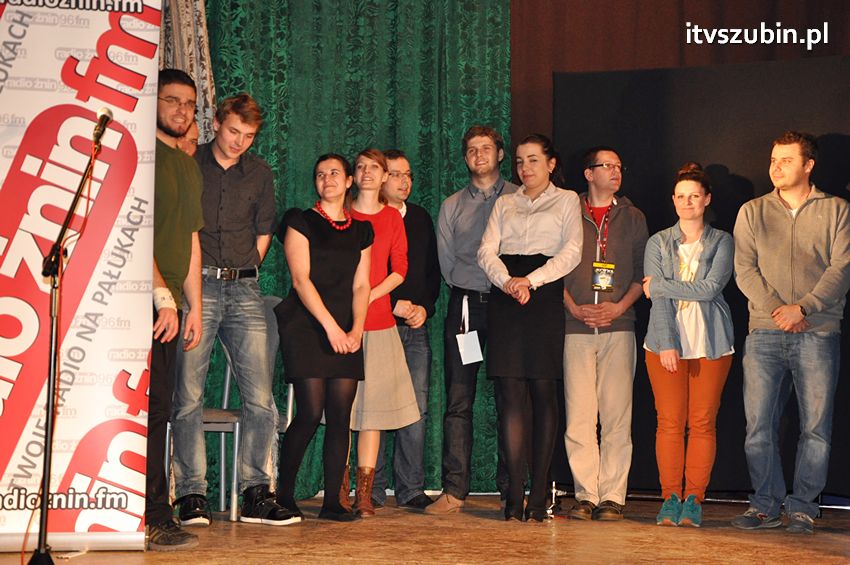 KORKI 2014 zakończone wielkim sukcesem