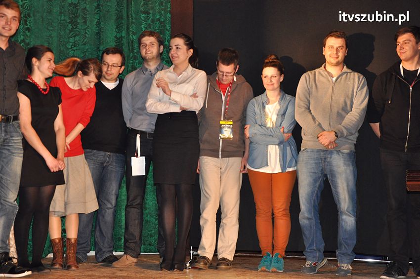 KORKI 2014 zakończone wielkim sukcesem