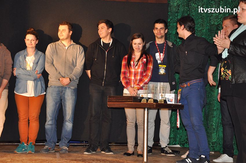 KORKI 2014 zakończone wielkim sukcesem