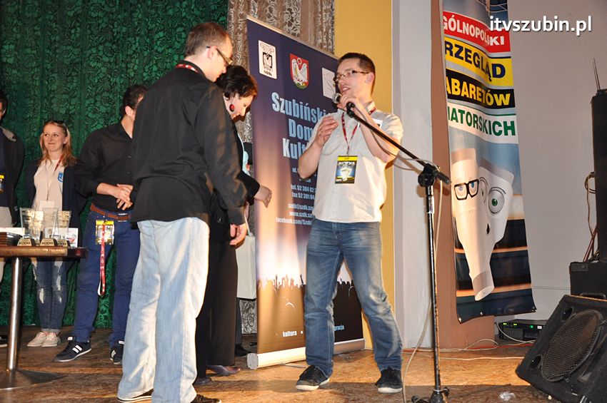 KORKI 2014 zakończone wielkim sukcesem