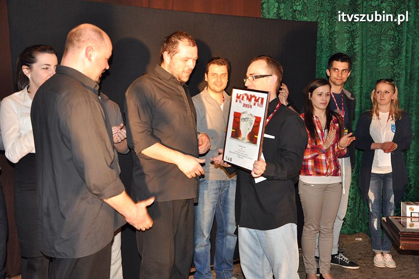 KORKI 2014 zakończone wielkim sukcesem