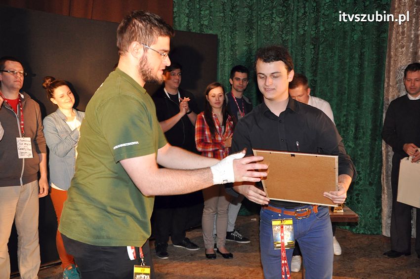 KORKI 2014 zakończone wielkim sukcesem