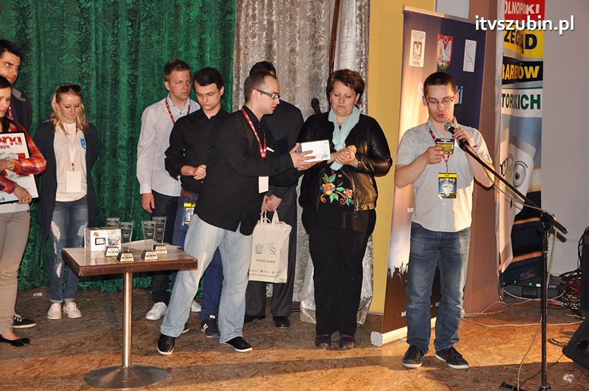 KORKI 2014 zakończone wielkim sukcesem