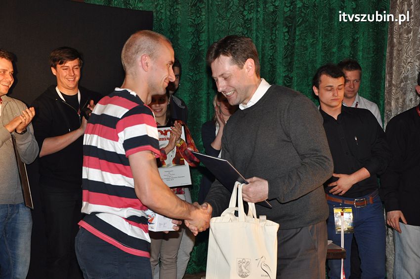 KORKI 2014 zakończone wielkim sukcesem