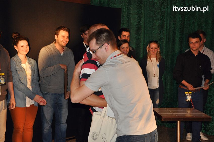 KORKI 2014 zakończone wielkim sukcesem