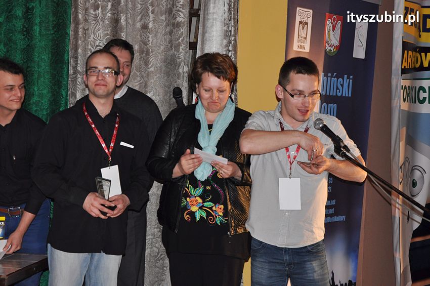 KORKI 2014 zakończone wielkim sukcesem